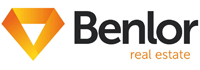 Benlor Real Estate
